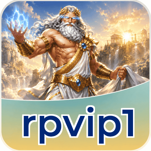 Analisis Performa Real-World - rpvip1