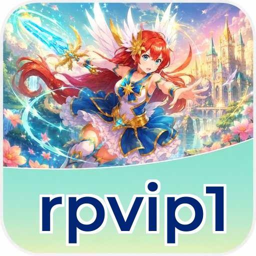 FAQ Download