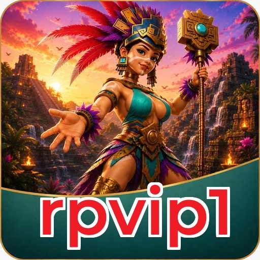 Panduan Download rpvip1
