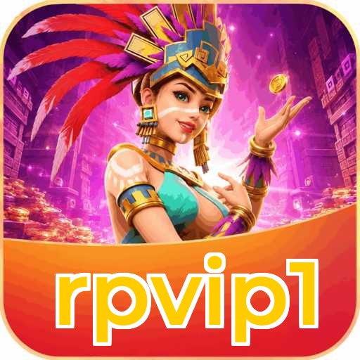 Verifikasi APK