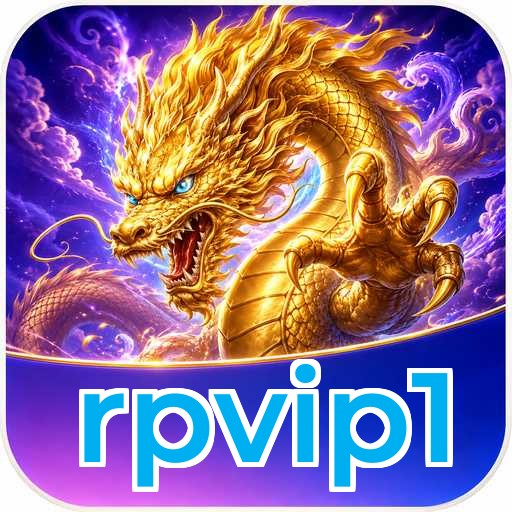 Analisis Keamanan Mendalam - rpvip1