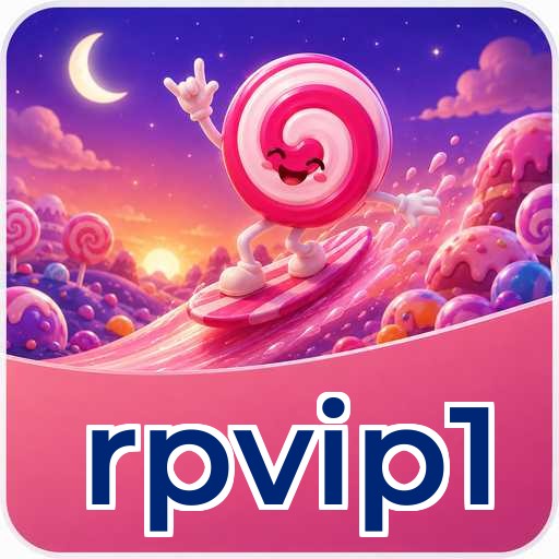 Tentang rpvip1