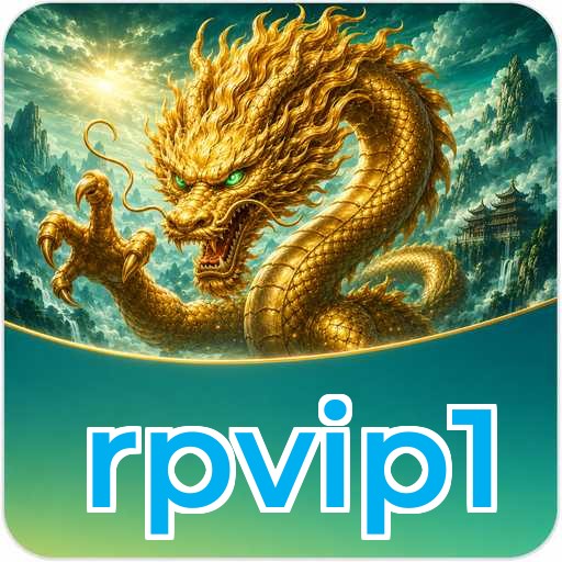 Verifikasi Official