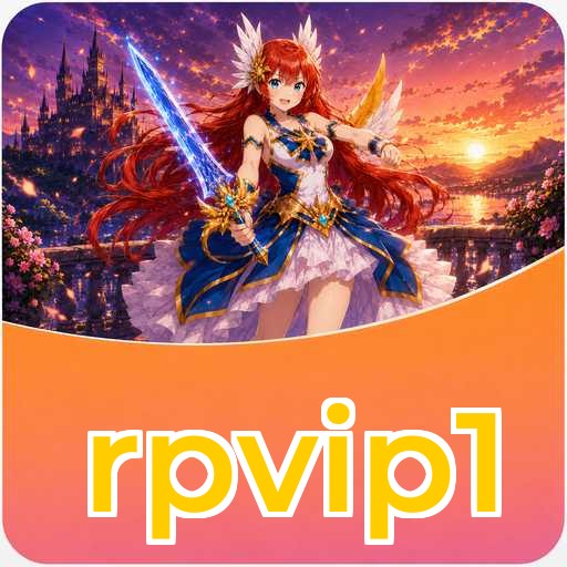 Persyaratan Sistem rpvip1