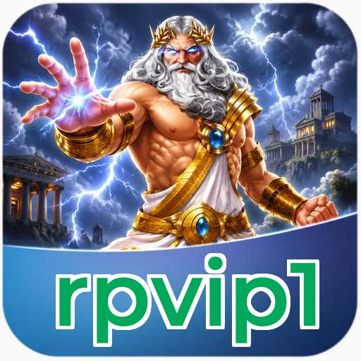 Infrastruktur Pengujian - rpvip1
