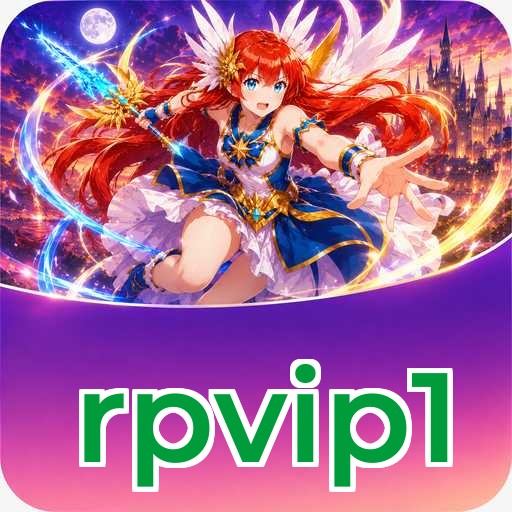 Update Terbaru