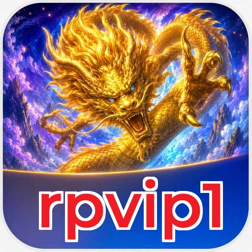 Ringkasan Eksekutif - rpvip1