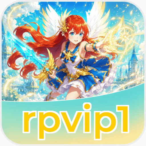 Download rpvip1 APK