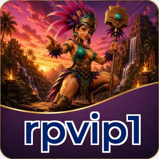 Rekomendasi & Kesimpulan - rpvip1
