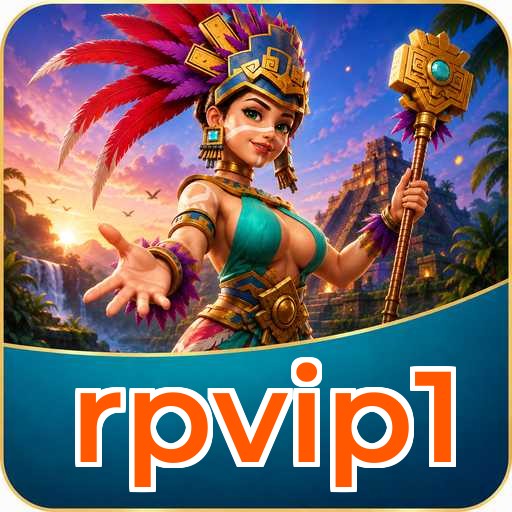 Grafik Performa rpvip1 APK Berdasarkan Kategori Device