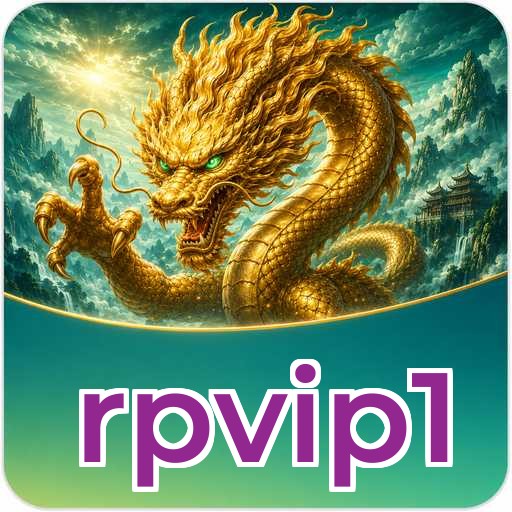 Fitur rpvip1