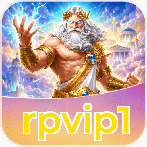 Permissions rpvip1