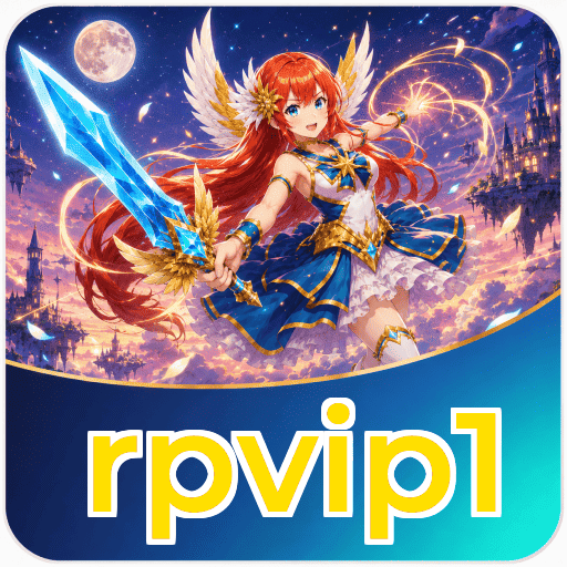 Keamanan Download