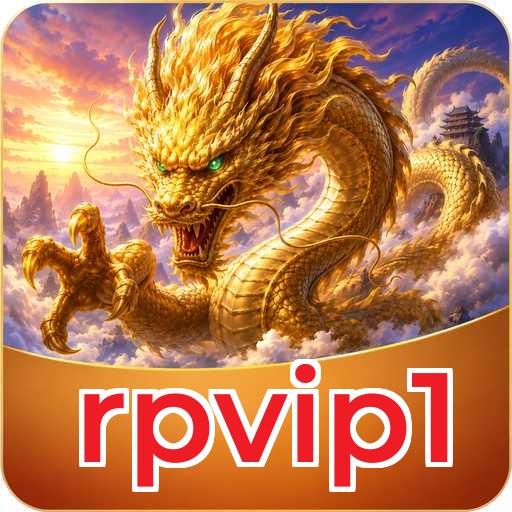 Update rpvip1 Versi 4.8.2